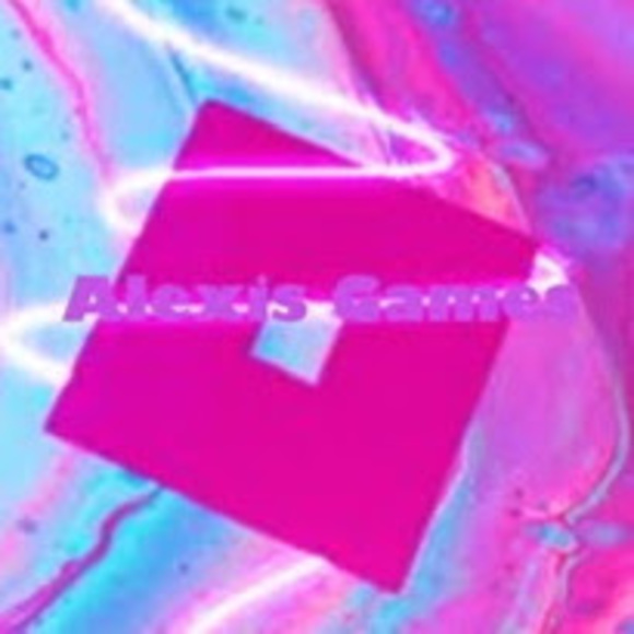 Meet your Posher, Alexis - Picture 1 of 1